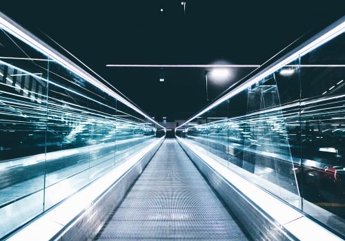 Global Foresight 2025