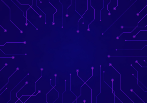 Cryptocurrency Regulation Tracker