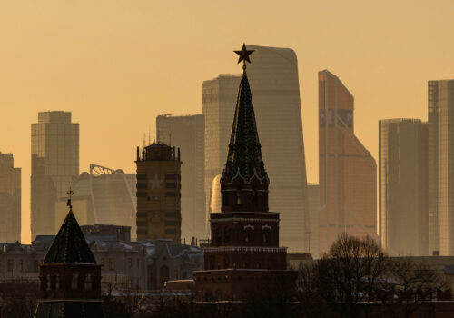 US-EU sanctions divergence would spell trouble for multinational companies